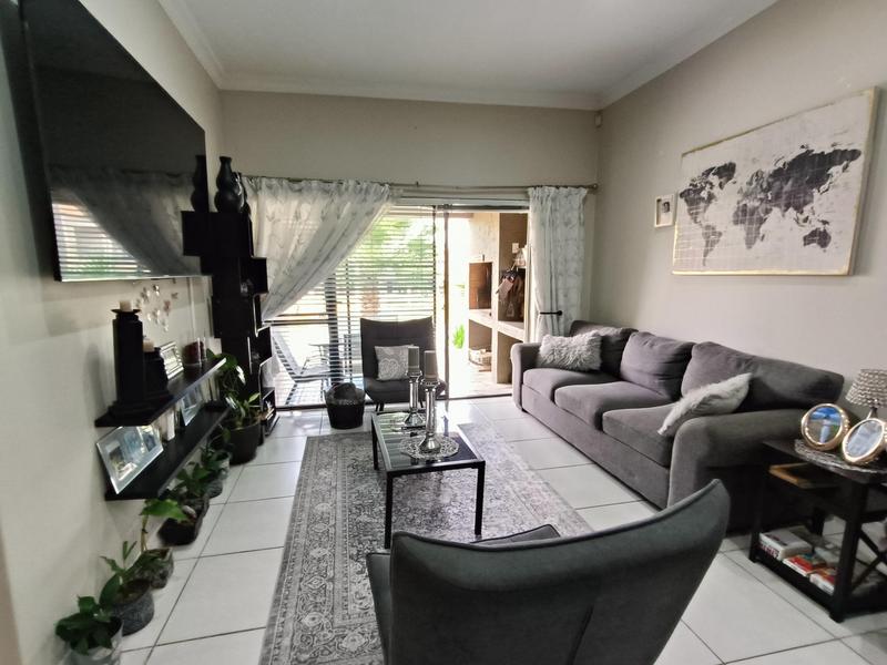 3 Bedroom Property for Sale in Brackenfell Western Cape
